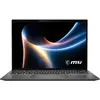 Image de MSI Prestige 13 AI+ A3MG-002FR (13.30", 1000 Go, 32 Go, FR, Intel Core Ultra 7 265), Ordinateur portable, Gris