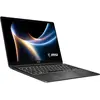 Image de MSI Prestige 14 Flip AI+ D3MTG-013FR (14", 2000 Go, 32 Go, Français, Intel Core Ultra 9 285), Ordinateur portable, Gris