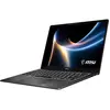 Image de MSI Prestige 14 AI+ D3MG-016FR (14", 1000 Go, 32 Go, Français), Ordinateur portable, Gris