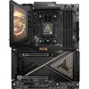 Image de MSI MEG X870E ACE MAX (AM5, AMD X870E, ATX), Carte mère