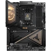 Image de Moederbord AMD MSI MEG X870E ACE MAX