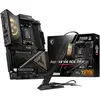Image de Msi Carte Mère Meg X870e Ace Max