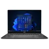 Image de MSI Prestige 16 AI+ C3MG-069PL - Ultra 7 355 16"" OLED 32GB 1TB Win11Pro Czarny (16", 1000 Go, 32 Go, DE, Intel Core Ultra 7 355), Ordinateur portable, Noir