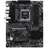 Image de Msi Carte Mère Pro B850-s Evo Wifi