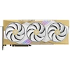 Image de VGA MSI GeForce RTX 5070 12G World of Warcraft MIDNIGHT LIGHT EDITION OC