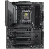 Image de MSI MAG B850 Tomahawk MAX WIFI II (AM5, AMD B850, ATX), Carte mère
