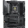 Image de Moederbord AMD MSI MAG B850 TOMAHAWK MAX WIFI II