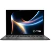 Image de PC portable MSI Prestige 13 AI+ A3MG-029FR 13,3" Copilot+PC Intel® Core  9 32 Go RAM 1 To SSD Gris platine