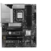 Image de Carte mère MSI PRO Z890-S WIFI ATX Socket LGA1851 Chipsets Intel Z890