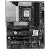 Image de Moederbord Intel MSI PRO Z890-S WIFI6E