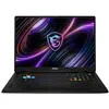 Image de Ordinateur Portable Gaming MSI Raider 18 HX A2WH-1025FR 18'' Intel Core Ultra 9 32 Go RAM 2 To SSD Anthracite - Azerty Français