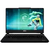Image de Ordinateur Portable Gaming MSI Cyborg 15 Max C2WG-001FRNN 15.6'' Intel Core 7 16 Go RAM 512 Go SSD Gris Platine - Azerty Français
