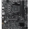 Image de Moederbord AMD MSI PRO B550M-B