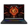 Image de Ordinateur Portable Gaming MSI Crosshair 16 Max HX E2WGK-001FR 16'' Intel Core Ultra 9 32 Go RAM 512 Go SSD Noir Anthracite - Azerty Français