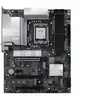Image de Carte mère MSI PRO Z890-P WIFI6E ATX Socket LGA1851 Chipset Intel Z890
