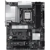 Image de Moederbord Intel MSI PRO Z890-P WIFI6E