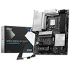 Image de Msi Carte Mère Pro Z890-p Wifi6e