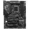 Image de MSI MB Intel 1851 Z890 GAMING PLUS WIFI6E (LGA 1851, Intel Z890, ATX), Carte mère