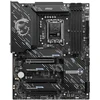 Image de Moederbord Intel MSI Z890 GAMING PLUS WIFI6E