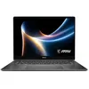 Image de Ordinateur Portable avec écran tactile MSI Prestige 16 Flip AI+ C3MTG-216FR 16" Intel Core Ultra 9 32 Go RAM 1 To SSD Gris platine - Azerty Français