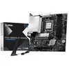 Image de Msi Carte Mère Pro B860m-p Wifi6e