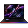 Image de MSI Raider 16 Max HX B2WJ-038NL Intel Core Ultra 9 290HX Plus RTX 5090 Gaming Laptop