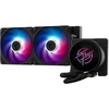 Image de MSI MPG CORELIQUID P22 240