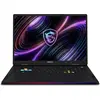 Image de MSI Raider 18 Max HX A2WJ-1074 - Notebook - Core Ultra 9 (18", 2000 Go, 64 Go, DE, Intel Core Ultra 9 290HX), Ordinateur portable, Noir