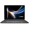 Image de MSI Prestige 16 AI C3MG-236NL 16 Intel Core Ultra X7 OLED Laptop