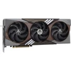 Image de VGA MSI GeForce RTX 5080 16G The Mandalorian and Grogu Edition OC