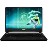 Image de MSI Cyborg 15 C13WFO-275NL 15.6 Intel Core i7 RTX 5060 Gaming Laptop