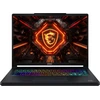 Image de MSI Crosshair 16 MAX HX E2WGXK-044NL Intel Core Ultra 9 RTX 5070 Gaming Laptop