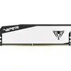 Image de Patriot VEB516G6030W (1 x 16GB, 6000 MHz, RAM DDR5, DIMM), Mémoire vive, Blanc