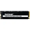 Image de Patriot SSD 2TB 6200/5200 P400 V4 M.2 PAT PCIe (2000 Go, M.2 2280), SSD