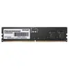 Image de Patriot Signature PSD58G520041 module de mémoire GB DDR5 (1 x 8GB, 5200 MHz, RAM DDR5, DIMM), Mémoire vive, Vert