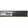 Image de Patriot D516GB 5200-42 Signature K1 PAT (PSD516G520081) (1 x 16GB, 5200 MHz, RAM DDR5, DIMM), Mémoire vive, Noir