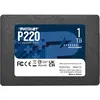 Image de Patriot P220 (1000 Go, 2.5"), SSD