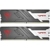 Image de Patriot Memory Viper Venom 2x16GB 6400Mhz CL32