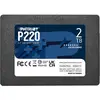 Image de Patriot P220 (2000 Go, 2.5"), SSD