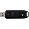 Image de Patriot USB 128GB Xporter GEN 1 3.2 PAT (128 Go, USB-A), Clé USB, Noir