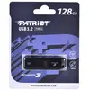 Image de Patriot Clé Usb Xporter 3 128gb Usb 3.2