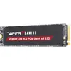 Image de Patriot VP4300 (1000 Go, M.2 2280), SSD
