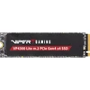 Image de Patriot Memory VP4300 Lite M.2 4 TB PCI Express 4.0 NVMe