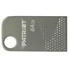 Image de Patriot Clé Usb Tab300 64gb Usb 3.2