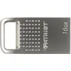 Image de Patriot TAB200 USB 2.0 (16 Go, USB-A), Clé USB, Argent