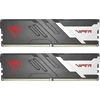 Image de Patriot Memory Viper Venom 2x16GB 6000Mhz CL30