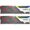 Image de Patriot Memory Viper Venom RGB 2x16GB 6000Mhz