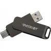 Image de Patriot Clé Usb Rage R550