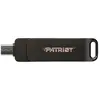 Image de Patriot Clé Usb Rage R550 Usb A/c 512gb
