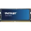 Image de Patriot DDR5 SO-DIMM PC5600 16 Go 1x16 Signature Core (1 x 16GB, 5600 MHz, RAM DDR5, SO-DIMM), Mémoire vive